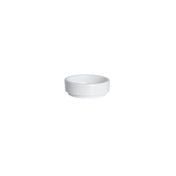 Steelite 7075MM323 Stacking Tray 2.0 Oz 3.0" X 1.0"