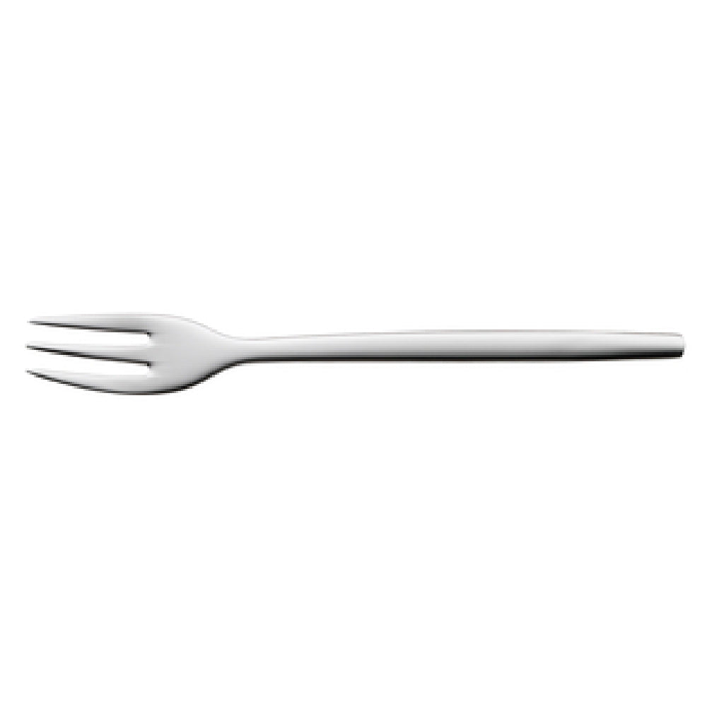 BauscherHepp 54.8564.6040 Cake Fork 6.2" 18/10 Stainless Steel