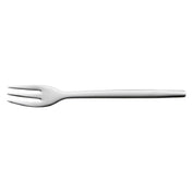 BauscherHepp 54.8564.6040 Cake Fork 6.2" 18/10 Stainless Steel