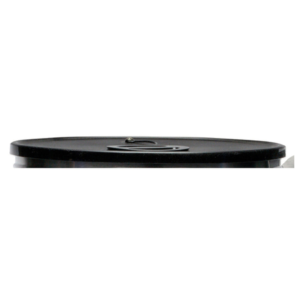 Service Ideas ITPRL Lid For IT Models Plastic
