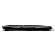 Service Ideas ITPRL Lid For IT Models Plastic