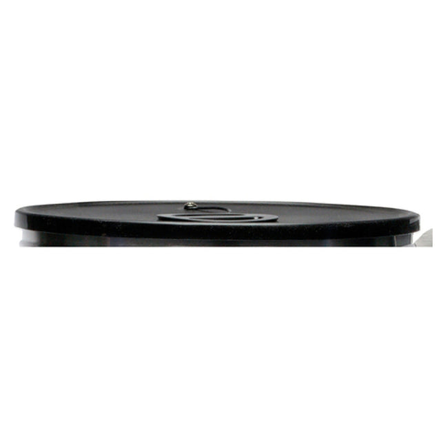 Service Ideas ITPRL Lid For IT Models Plastic