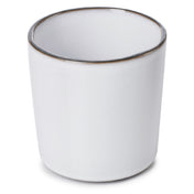 Revol 653857 (CO1122N-234) Cup 7-3/4 Oz. 3-1/4" Dia. X 3-1/4"H