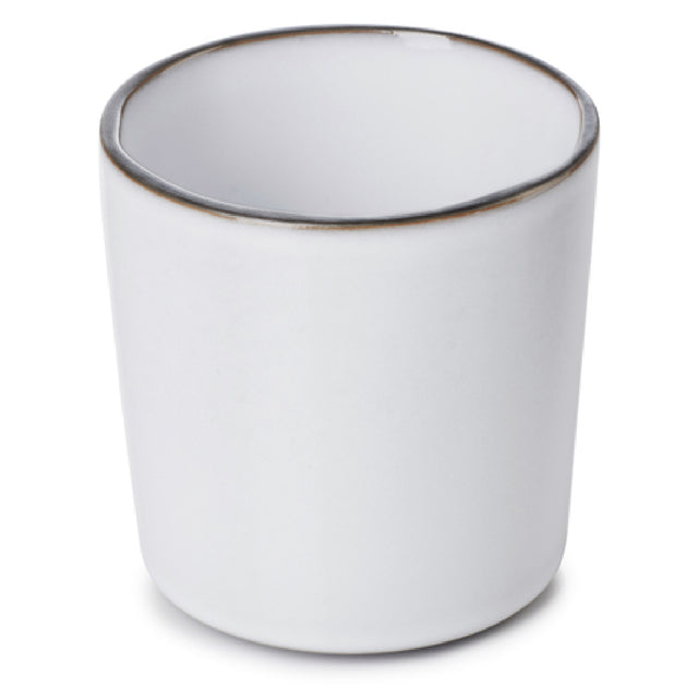 Revol 653857 (CO1122N-234) Cup 7-3/4 Oz. 3-1/4" Dia. X 3-1/4"H