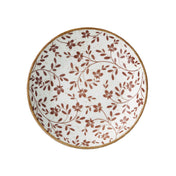 Steelite 18030570 Bowl 27.0 Oz 8.5" X 1.5"