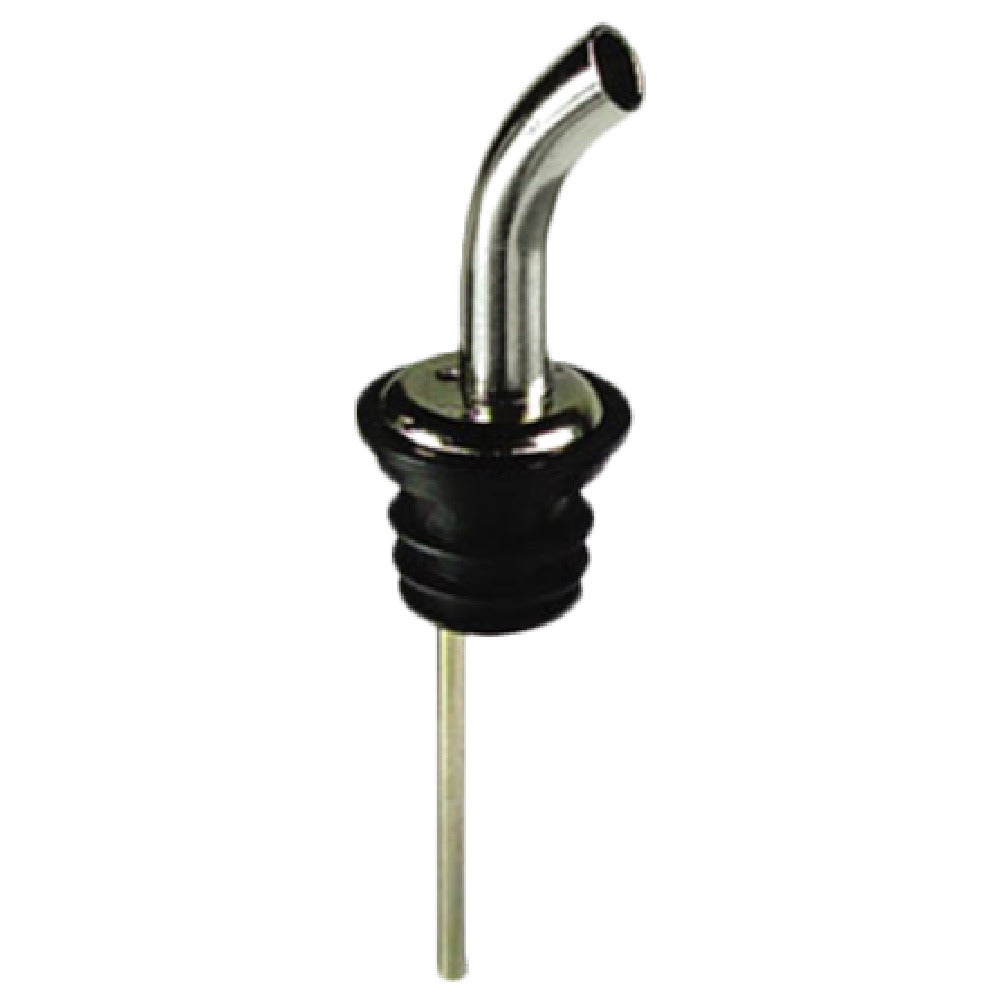 Royal PR MP245-50 - Pourer, No Collar, Chrome Super Jet