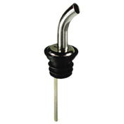 Royal PR MP245-50 - Pourer, No Collar, Chrome Super Jet