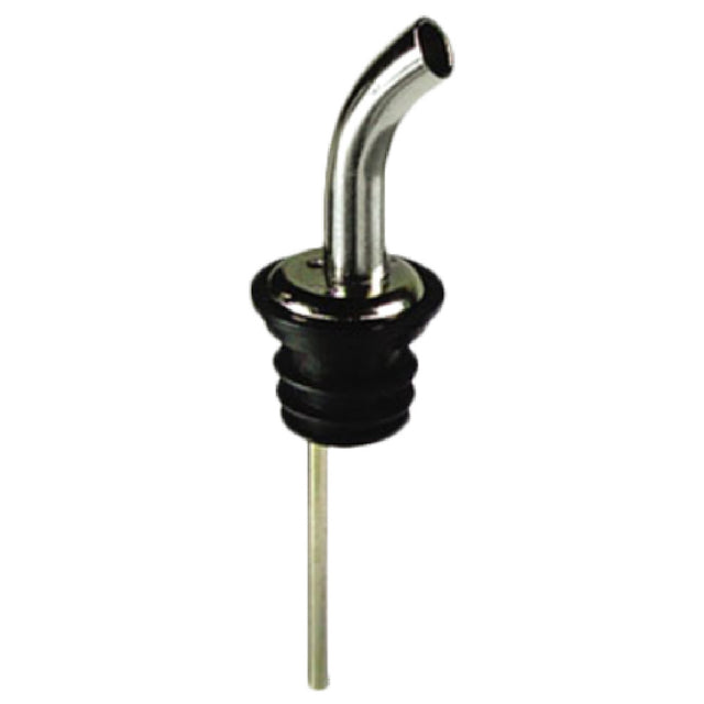 Royal PR MP245-50 - Pourer, No Collar, Chrome Super Jet