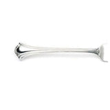 Steelite WL9525 Dinner Knife 9-1/8" Hollow Handle