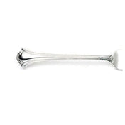 Steelite WL9525 Dinner Knife 9-1/8" Hollow Handle