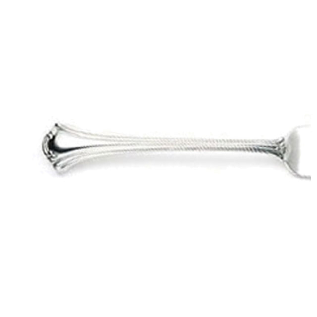 Steelite WL9525 Dinner Knife 9-1/8" Hollow Handle