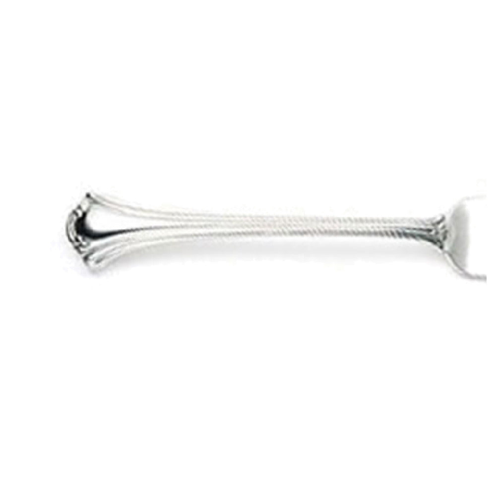 Steelite WL9504 Iced Tea Spoon 7-1/4" 18/10 Stainless Steel