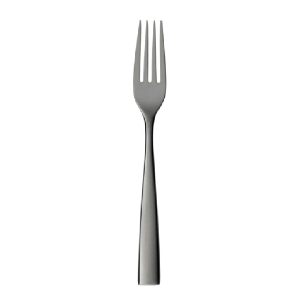 Libbey 957 038 Salad Fork 7-1/8" Dishwasher Safe