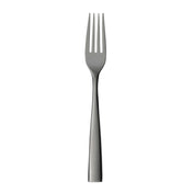 Libbey 957 038 Salad Fork 7-1/8" Dishwasher Safe