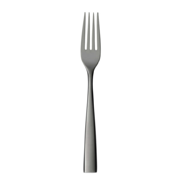 Libbey 957 038 Salad Fork 7-1/8" Dishwasher Safe