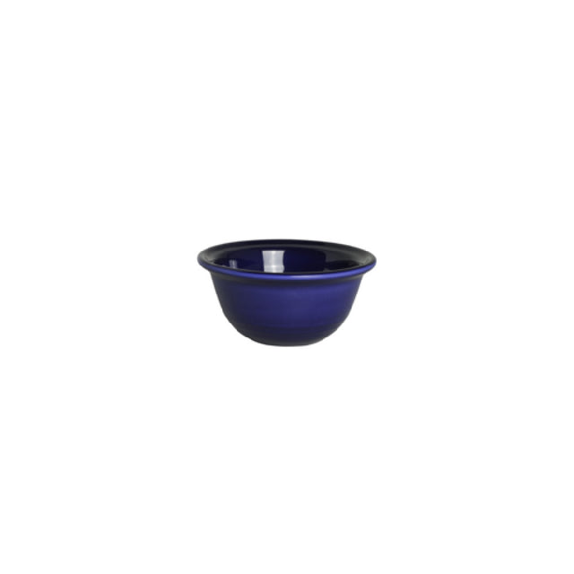 Steelite 7801ZM2849 Bowl 9.25 Oz 5.0" X 2.375"