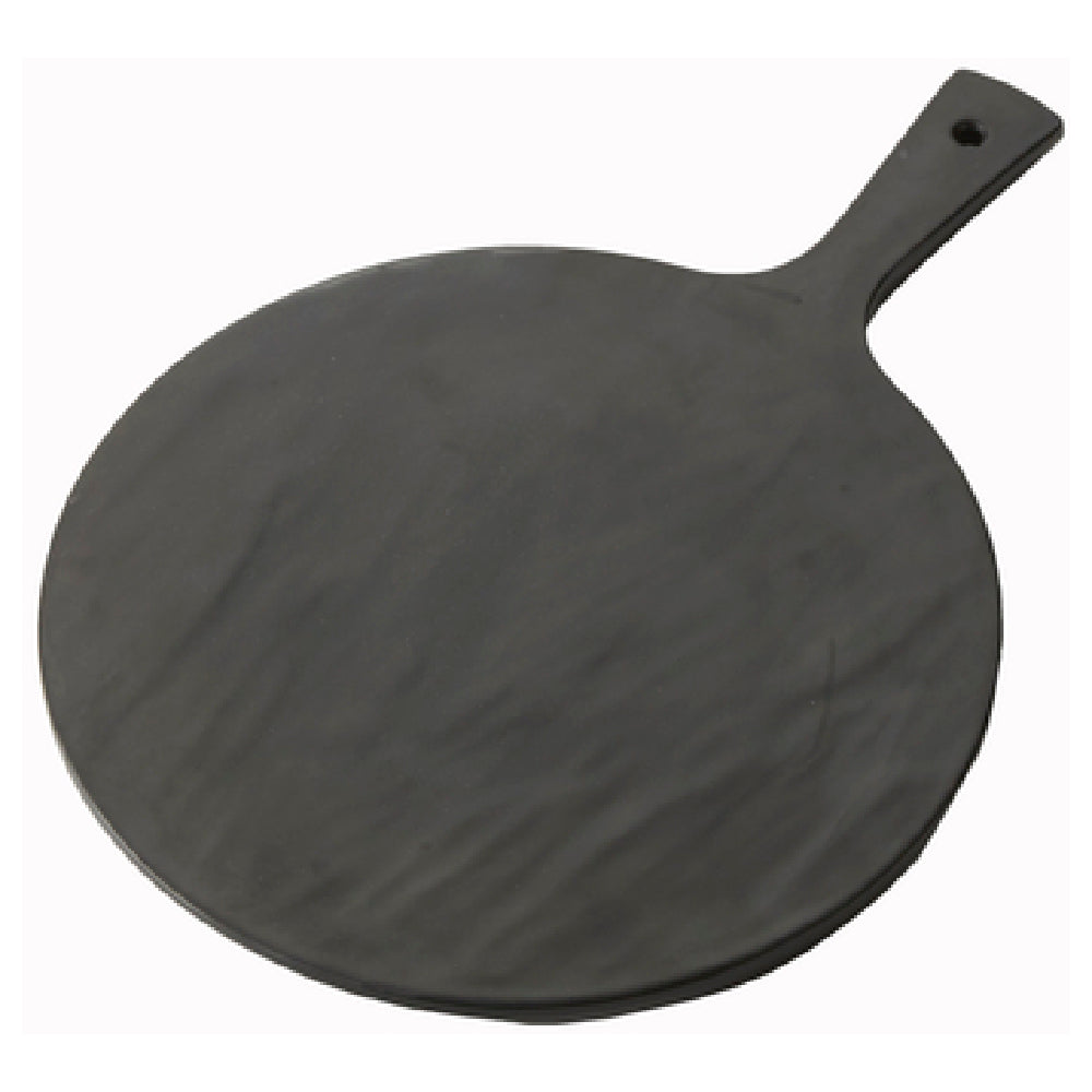 American Metalcraft FSR11 Serving Peel 12" Dia. X 5/8"H Round