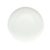 Libbey 9391216 (Formerly Syracuse China) Plate 6-3/8" Dia. Round