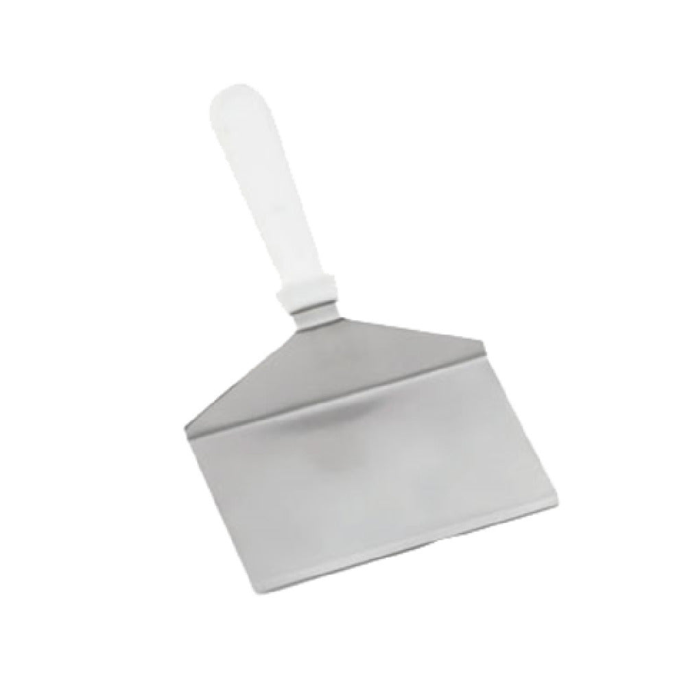 TableCraft Products 461W - Turner, 11" Overall, 4-1/2" X 6-1/4" Blade
