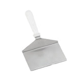 TableCraft Products 461W - Turner, 11" Overall, 4-1/2" X 6-1/4" Blade