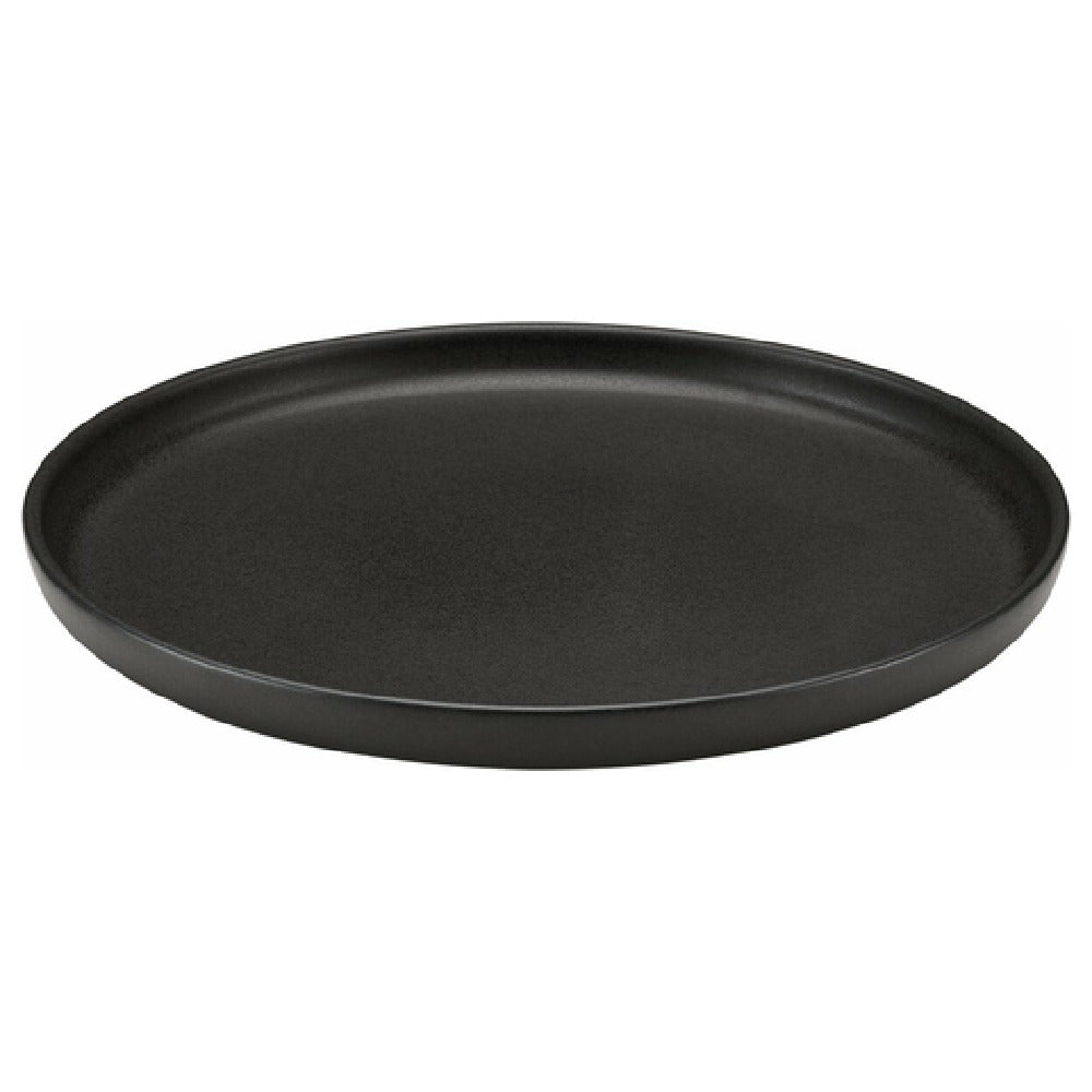 BauscherHepp P011228-000309 Plate Dinnerware Flat