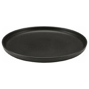 BauscherHepp P011228-000309 Plate Dinnerware Flat