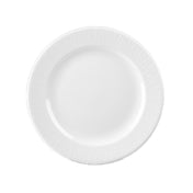 Churchill China WHBALP9 1 Plate 9-1/8" Dia. Round