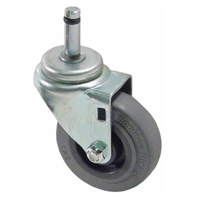 Private Label 35108 Caster Mop Bucket Uses Insert 35107