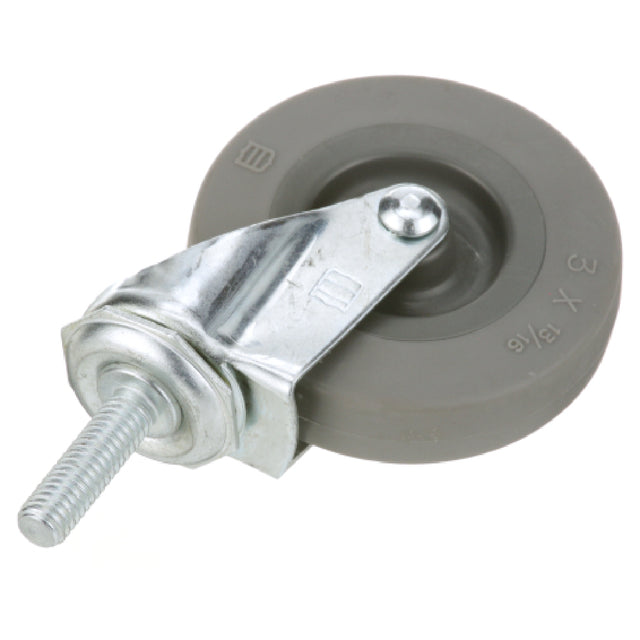 Private Label 135109 Caster 3in Dolly