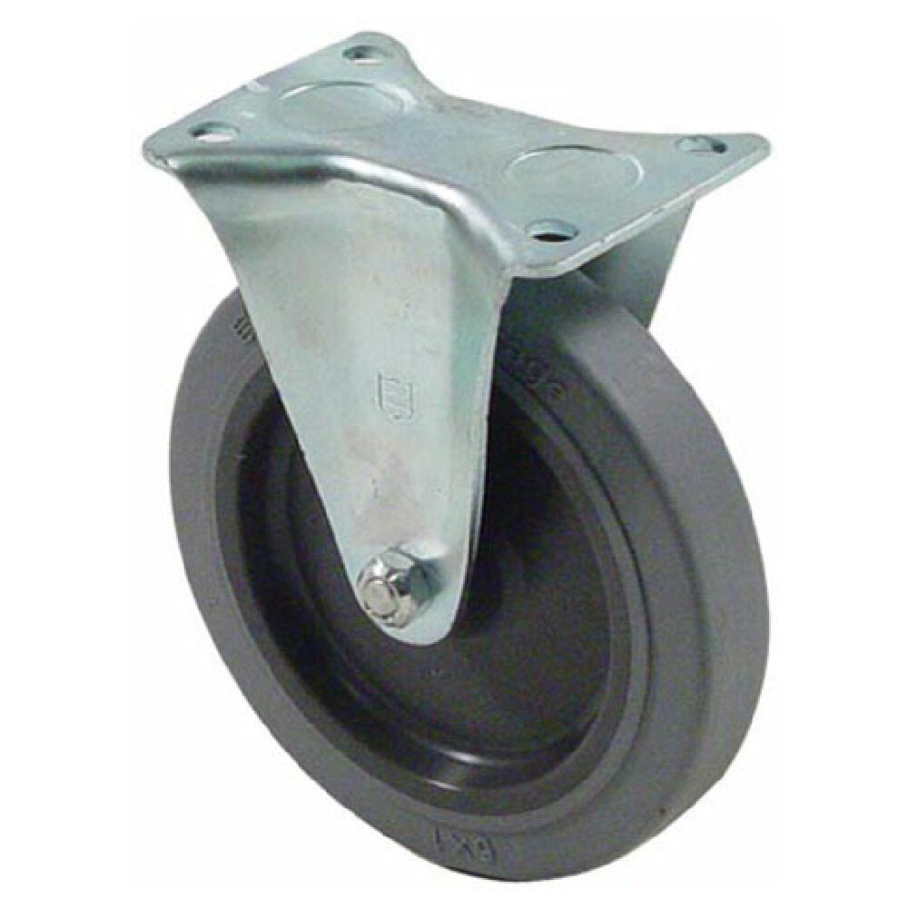 Private Label 35111 Caster Rigid