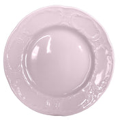 BauscherHepp 570024-700571 Plate 9-7/16" Dia. Round
