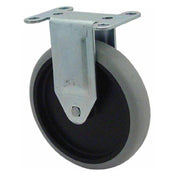 Rubbermaid 4501-L1 5 In Rigid Cstr
