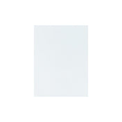 Risch LEDPAPER 8.5X11 LED Paper 2 View 8-1/2" X 11" (9" X 12-7/8" OD)