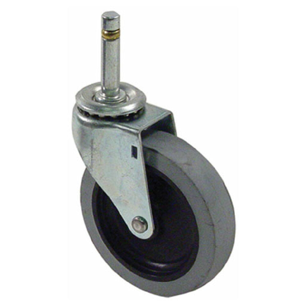 Private Label 35116 Caster Cart