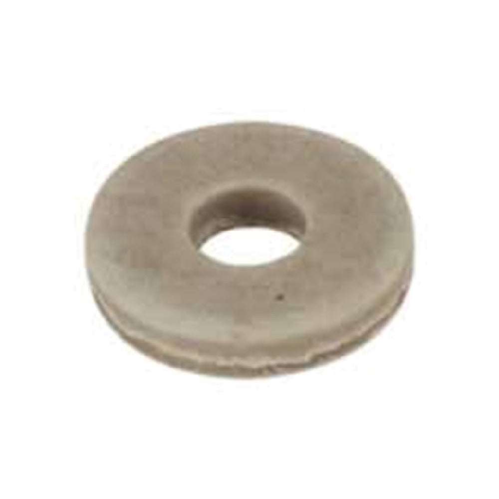 Micro Matic 763F Economy Series Fiber Washer CO2 Inlet Washer