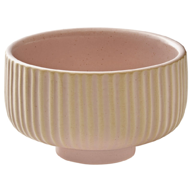 BauscherHepp P013558-000583 Small Bowl 4.1 Oz. 3.1" Dia.