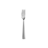 BauscherHepp 01.0049.1750 Dessert Fork 6" 18/10 Stainless Steel