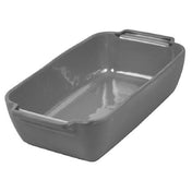 BauscherHepp TGY4613 Marl Collection Crock 77-7/10 Oz. 1/3-size