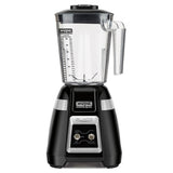 Waring BB300K - (International) Bar Blender, 1.4 Liter (48 Oz.) Copolyester Container