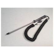 Henny Penny HHC-59363 Food Temperature Probe For HHC-990 Series SmartHold Holding Cabinet