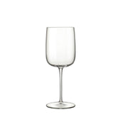 BauscherHepp 13557/01 Chardonnay Glass 3.2" Dia. 15.2 Oz Vinalia By Luigi Bormioli