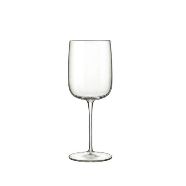 BauscherHepp 13557/01 Chardonnay Glass 3.2" Dia. 15.2 Oz Vinalia By Luigi Bormioli