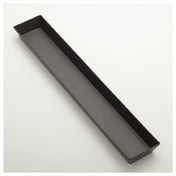 American Metalcraft HCLP24 Pizza Pan 24"L X 4"W X 1.6"H Rectangular