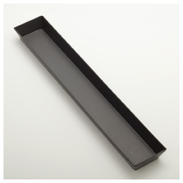American Metalcraft HCLP24 Pizza Pan 24"L X 4"W X 1.6"H Rectangular