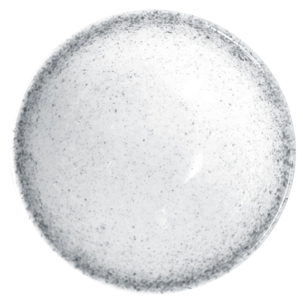 BauscherHepp 465758-730244 Sugar Tray 3-1/4 Oz. Porcelain