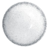 BauscherHepp 465758-730244 Sugar Tray 3-1/4 Oz. Porcelain