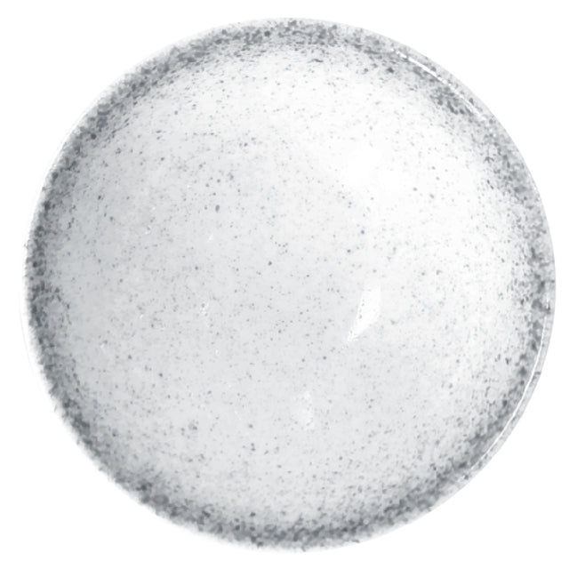 BauscherHepp 465758-730244 Sugar Tray 3-1/4 Oz. Porcelain