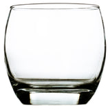 Hospitality Brands HGV4155-012 Hospitality Brands Baztan Rocks Glass 10.75 Oz.