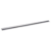 Stanton Trading 53480 Check Minder 48" Long Wall-mounted Design