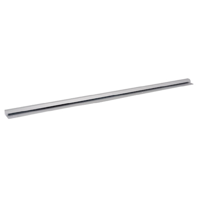 Stanton Trading 53480 Check Minder 48" Long Wall-mounted Design
